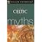 Celtic Myths
