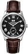 NEW LONGINES MASTER COLLECTION MENS WATCH L2.676.4.51.3