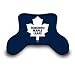 Toronto Maple Leafs Team Bed Rest