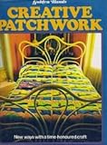 Creative patchwork