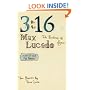 3:16: The Numbers of Hope