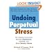 Undoing Perpetual Stress: The Missing Connection Between Depression, Anxiety and 21st Century Illness