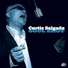 Image of album by Curtis Salgado