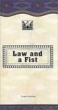 Review   / Law And a Fist (Prawo I Piesc)