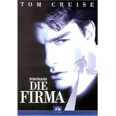 Die Firma