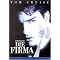 very good movies