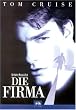 Die Firma