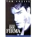 Die Firma