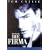 Die Firma