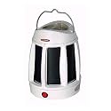 Lentek Eco-Trap Mosquito Trap