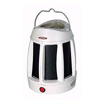 Lentek Eco-Trap Mosquito Trap