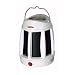 Kitchen & Housewares : Lentek Eco-Trap Mosquito Trap