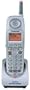 Panasonic KX-TGA520M Accessory Handset for KX-TG5200M Series Expandable Phones