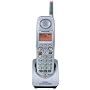 Panasonic KX-TGA520M Accessory Handset for KX-TG5200M Series Expandable Phones