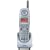 Panasonic KX-TGA520M Accessory Handset for KX-TG5200M Series Expandable Phones