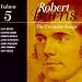 Robert Burns: The Compete Songs, Vol. 5