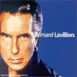 Les Talents du Si�cle - Best Of  Bernard Lavilliers (Digipack)