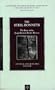 The Steel Bonnets: The Story of the Anglo-Scottish Border Reivers