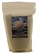 1 kg Himalayan Salt fine ground