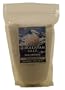 1 kg Himalayan Salt fine ground