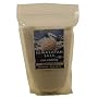 1 kg Himalayan Salt fine ground