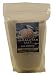 1 kg Himalayan Salt fine ground