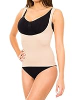 Marie Claire e Kler Top (Maquillaje)