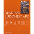 Reading Buddhist Art