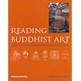 Reading Buddhist Art