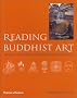 Reading Buddhist Art