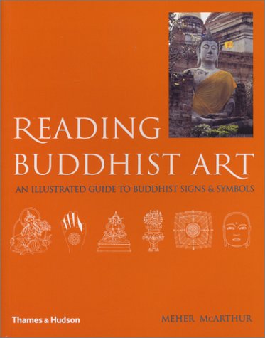 Reading Instruction