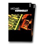 Coffret Michael Connelly book cover