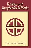Realism and imagination in ethics