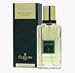 Vetiver Cologne For Men by Guerlain