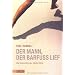 Jugendromane Dritte Welt
