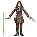 STAR WARS Vintage Figures - Episode I QUINLAN VOS_s-1