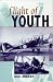 Search : Flight of Youth