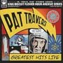 Greatest Hits Live