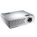 W100 Dlp Projector Wvga