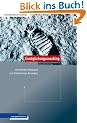 Erm�glichungscoaching: Vom Klienten-Dompteur zum Entwicklungs-Arrangeur