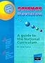 Science Revision Guide: Key Stage 2: A Guide to the National Curriculum (Ks2 Revision Guides)