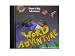 Word Adventure: Makes Reading Fun!