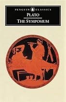 The Symposium (Penguin Classics)