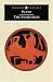 The Symposium (Penguin Classics)