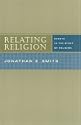 Relating Religion