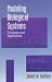 Book Modeling Biological Systems: Principles and applications