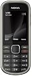 Nokia 3720 classic Handy (Outdoor, Bluetooth, E-Mail, Ovi, Kamera mit 2 MP) grey