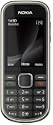 Nokia 3720