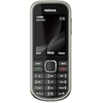 Nokia 3720