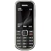 Nokia 3720 classic Handy (Outdoor, Bluetooth, E-Mail, Ovi, Kamera mit 2 MP) grey